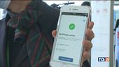 Pass: più controlli tamponi meno cari
