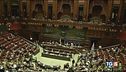 Riforma giustizia si tratta ancora
