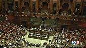 Riforma giustizia si tratta ancora