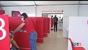 Focolai in vacanza multe senza il pass