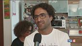 Licenziato per un post ora tornerà al lavoro