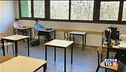 Scuola in presenza obiettivo settembre