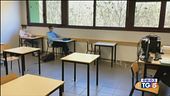 Scuola in presenza obiettivo settembre