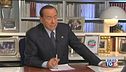 "Il no al green pass non è libertà"