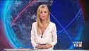 La Sardegna brucia nubifragi al nord