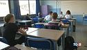 Scuola, obbligatori i vaccini per i prof?