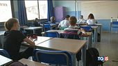 Scuola, obbligatori i vaccini per i prof?