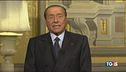"Opporsi al green pass non è libertà"