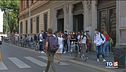 Scuola verso il green pass