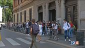 Scuola verso il green pass