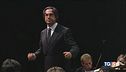Muti: una vita per la musica