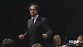Muti: una vita per la musica