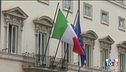 Sulla giustizia si cerca l'intesa