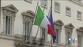Sulla giustizia si cerca l'intesa