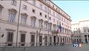 Scuola, piano per ripresa in sicurezza