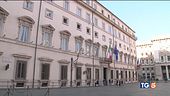 Scuola, piano per ripresa in sicurezza