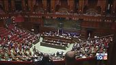 Giustizia: si accelera. Rinvio per green pass