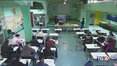 Le regole sulla scuola, ora la quarta ondata