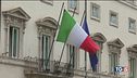 Riforma giustizia, accordo in Cdm?