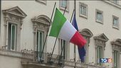 Riforma giustizia, accordo in Cdm?