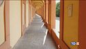 I portici di Bologna patrimonio umanità