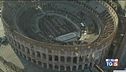 G20 della cultura strumento di crescita
