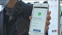 Green pass, con obbligo. Rafforzati i controlli