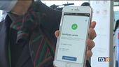 Green pass, con obbligo. Rafforzati i controlli