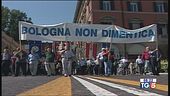 Bologna non dimentica