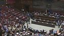 Riforma giustizia, passa la fiducia
