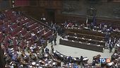 Riforma giustizia, passa la fiducia