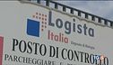 "Licenziati con un messaggino"