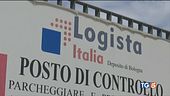 "Licenziati con un messaggino"