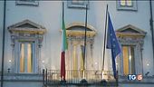 Si decide su Green Pass. Si indaga sugli hacker
