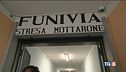 I consulenti a Stresa per cercare la verità
