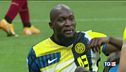 Chelsea la spara grossa: 130 milioni per Lukaku