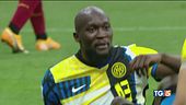 Chelsea la spara grossa: 130 milioni per Lukaku