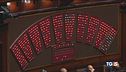 Riforma della giustizia, alla Camera il voto finale
