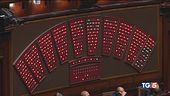 Riforma della giustizia, alla Camera il voto finale