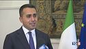 "Chi minaccia governo minaccia la ripresa"