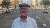 Addio a Pennacchi, scrittore operaio