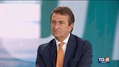 Intervento per il tumore alla mammella e malattie infettive tradizionali