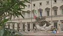 Meno 2 giorni al pass Obbligo per i docenti?