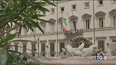 Meno 2 giorni al pass Obbligo per i docenti?
