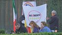 M5S riparte da Conte Appoggio al governo