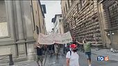 Gkn e Gianetti ruote "No ai licenziamenti"