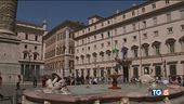 Green pass, oggi il Governo decide