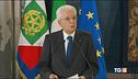 Sicurezza sul lavoro deve essere priorità