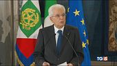 Sicurezza sul lavoro deve essere priorità