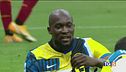 Lukaku va al Chelsea Ora l'Inter cosa fa?